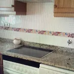 Apartamento Vistamar Ii El Borseral
